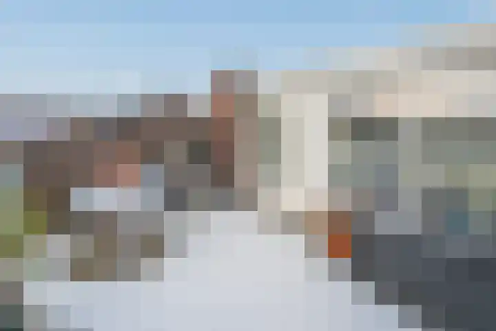 Lindelaan 181 Rijswijk thumbnail 33