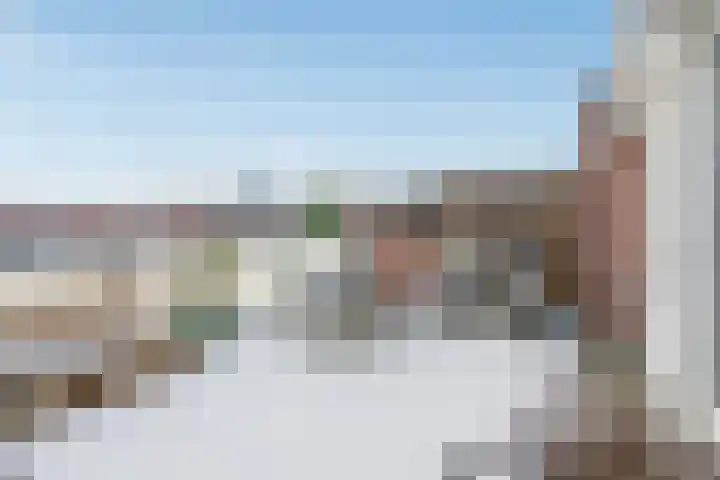 Lindelaan 181 Rijswijk thumbnail 34