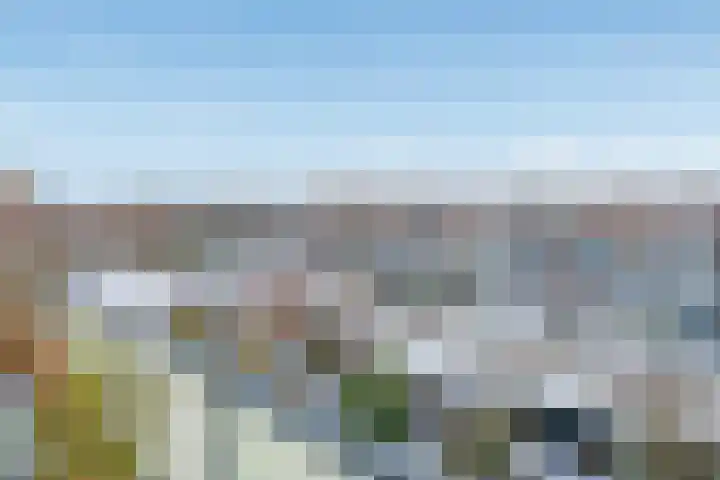 Lindelaan 181 Rijswijk thumbnail 35