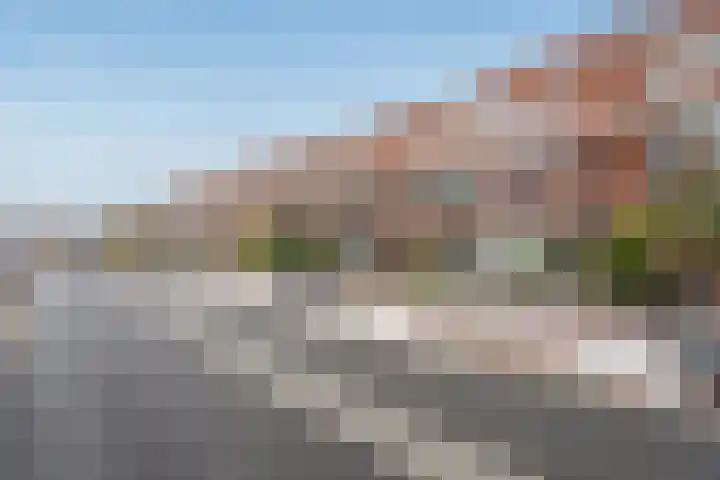 Lindelaan 181 Rijswijk thumbnail 36