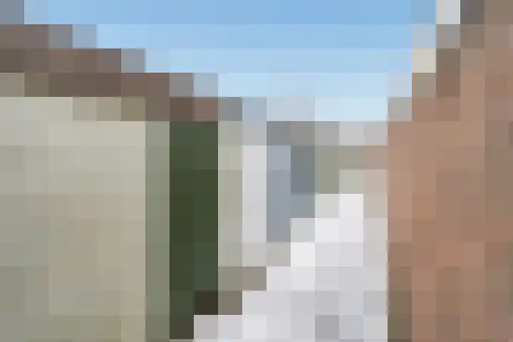 Lindelaan 181 Rijswijk thumbnail 37