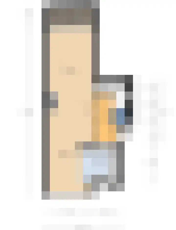 Lindelaan 181 Rijswijk thumbnail 38