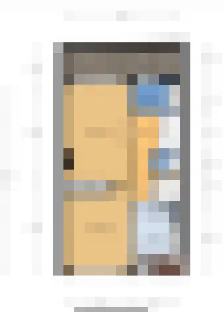Lindelaan 181 Rijswijk thumbnail 39