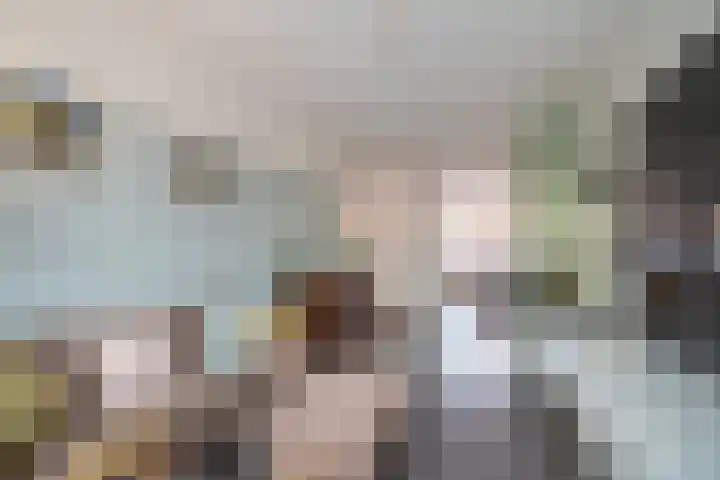 Lindelaan 181 Rijswijk thumbnail 6
