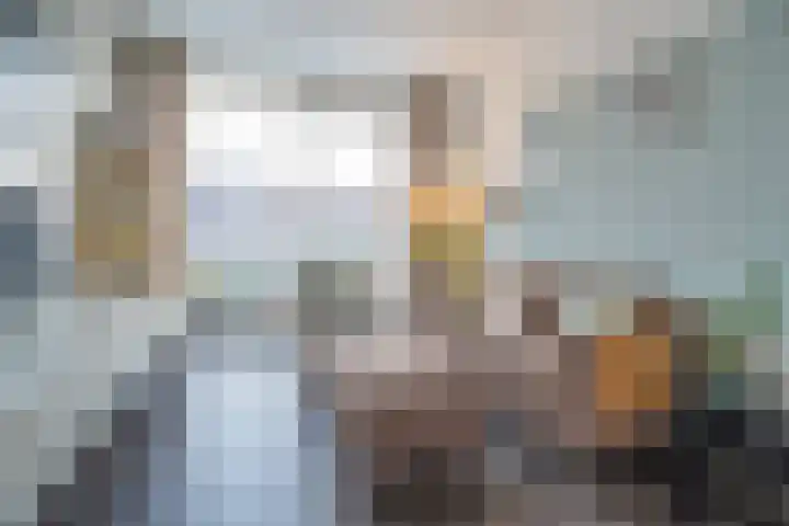 Lindelaan 181 Rijswijk thumbnail 7
