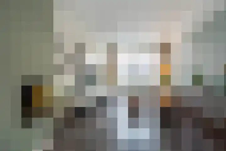 Lindelaan 181 Rijswijk thumbnail 8