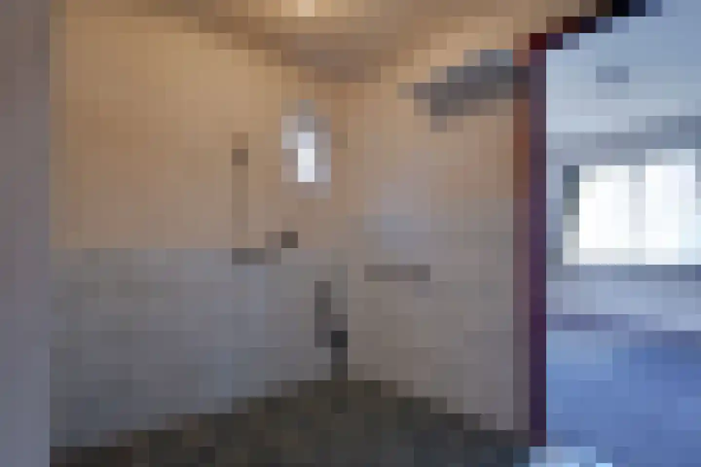 Lindelaan 19 Westerbork thumbnail 11
