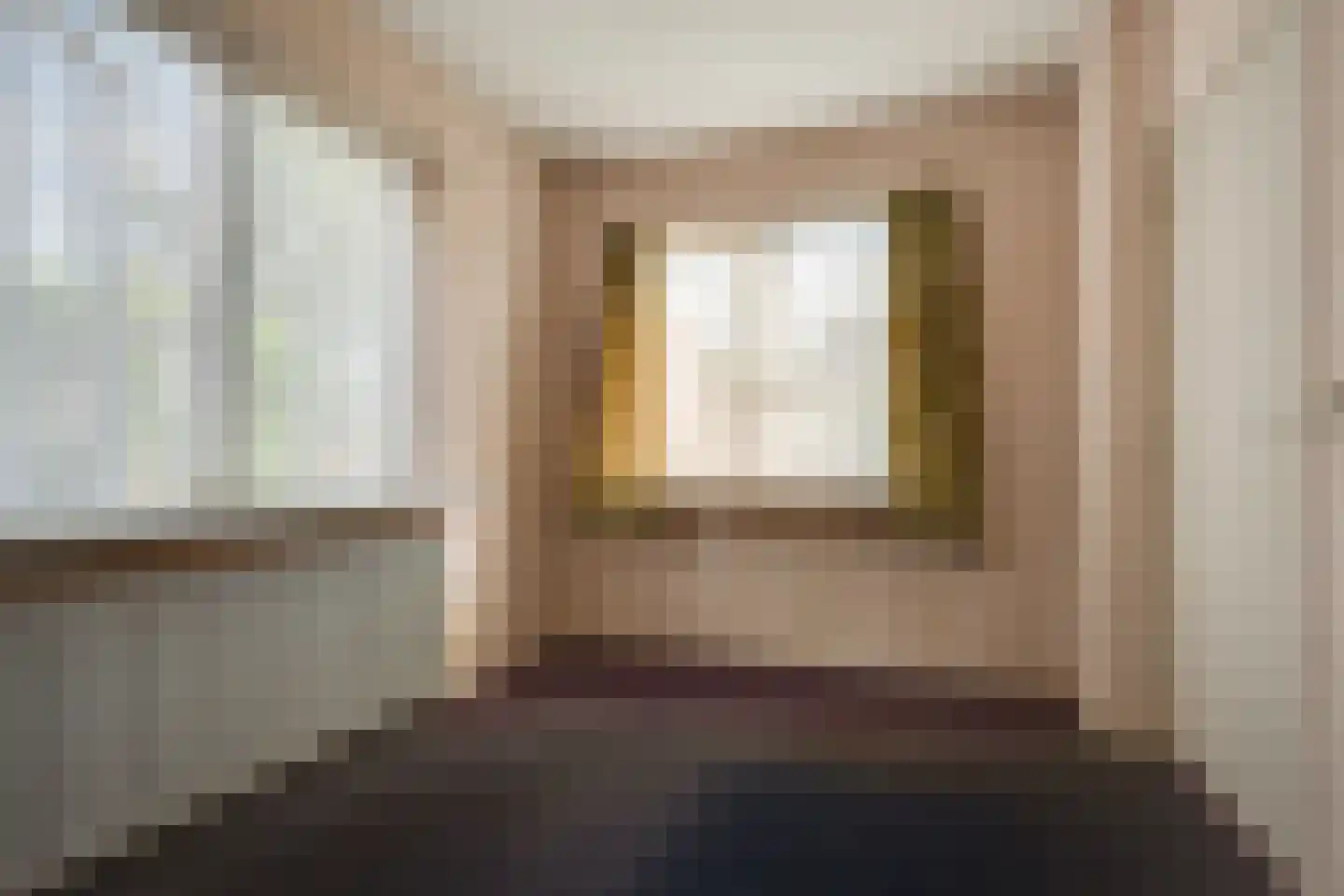 Lindelaan 19 Westerbork thumbnail 12