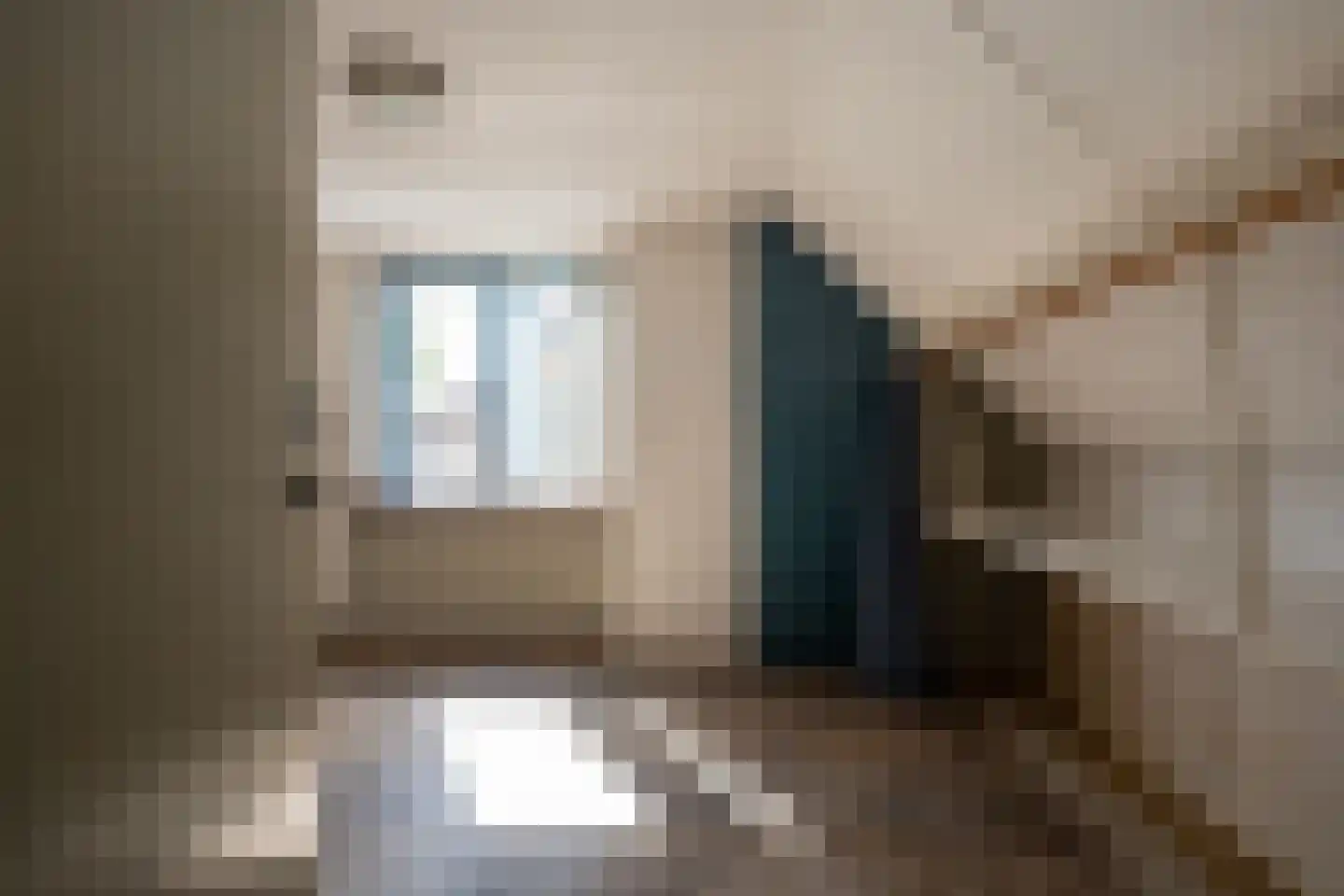 Lindelaan 19 Westerbork thumbnail 18