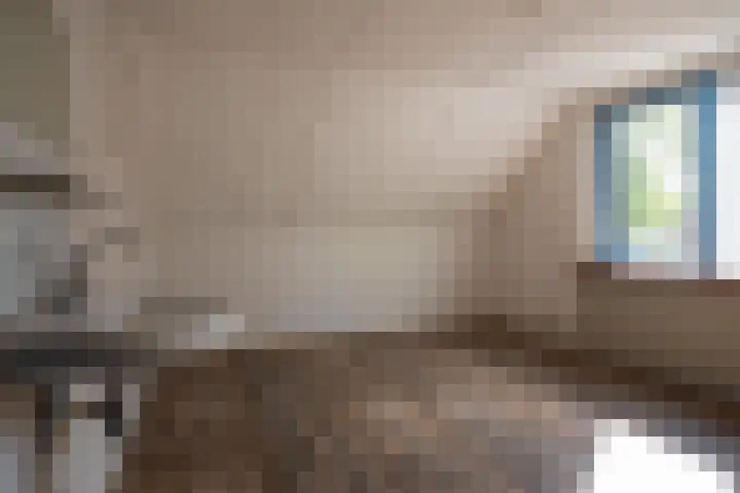 Lindelaan 19 Westerbork thumbnail 19