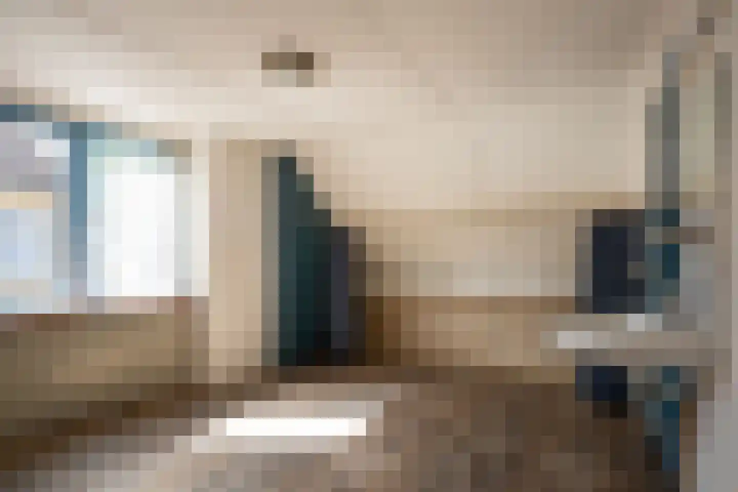 Lindelaan 19 Westerbork thumbnail 20