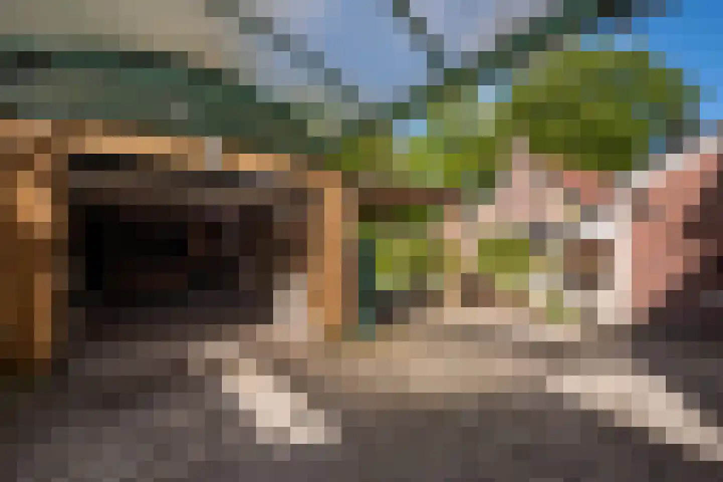 Lindelaan 19 Westerbork thumbnail 24