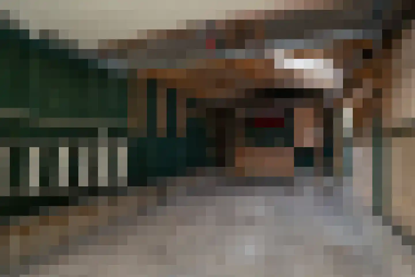 Lindelaan 19 Westerbork thumbnail 25