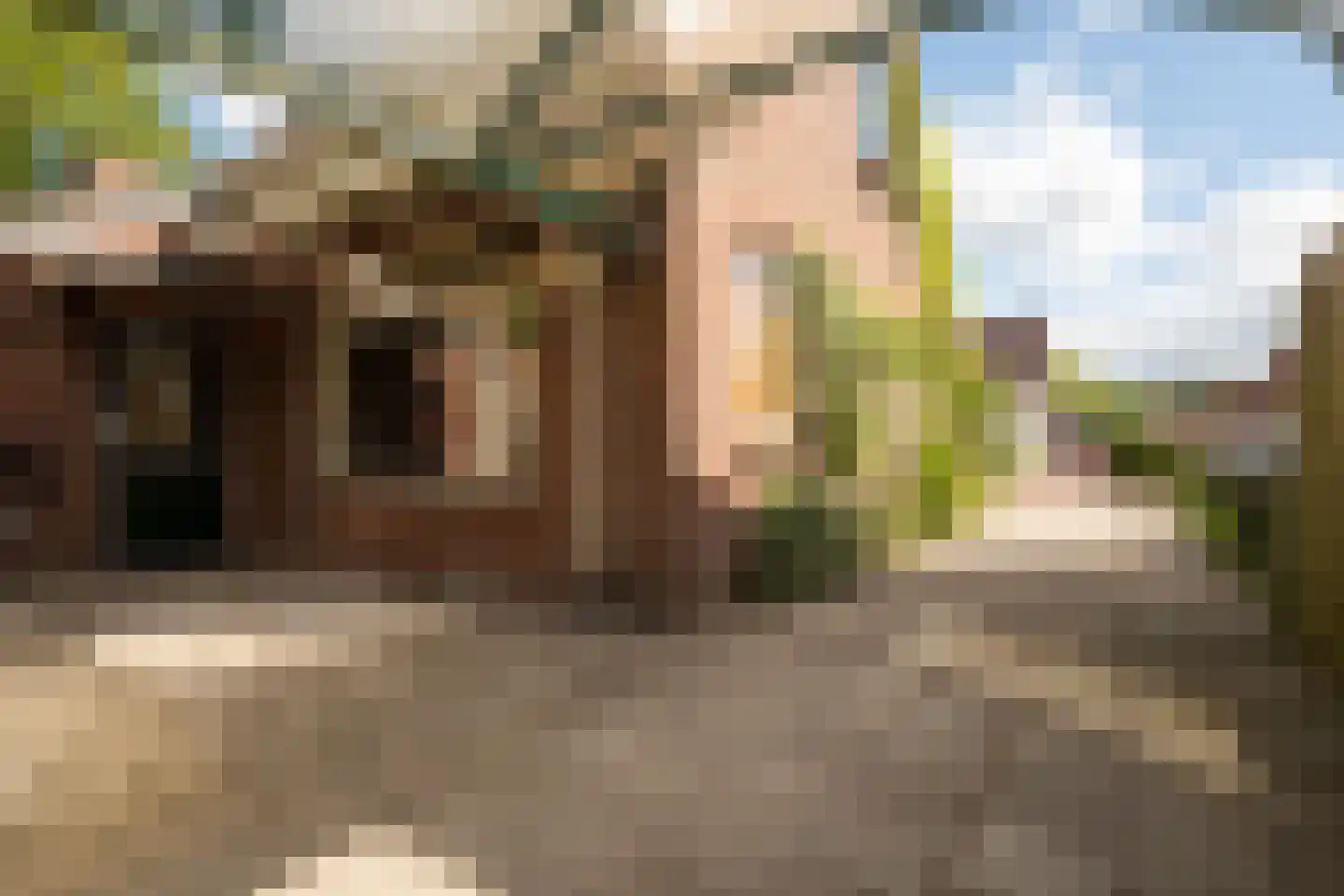Lindelaan 19 Westerbork thumbnail 26