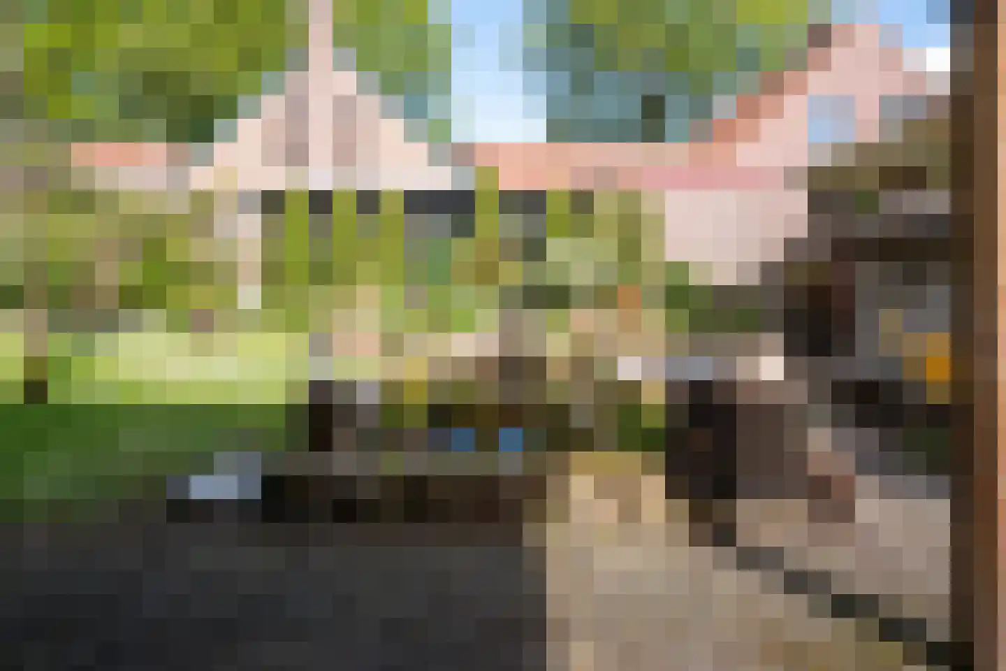 Lindelaan 19 Westerbork thumbnail 28