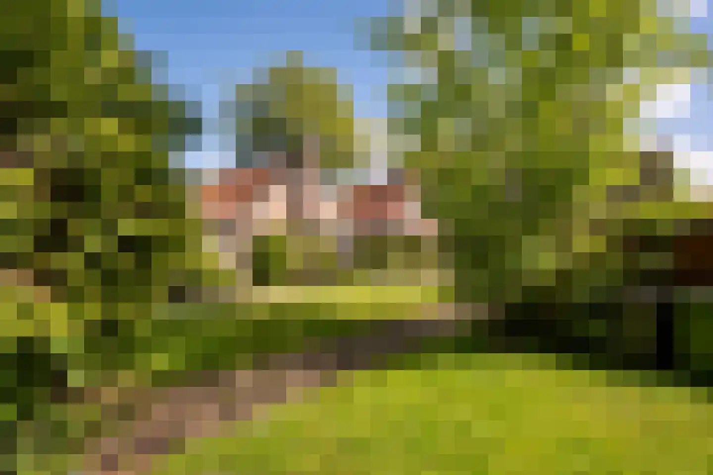 Lindelaan 19 Westerbork thumbnail 32