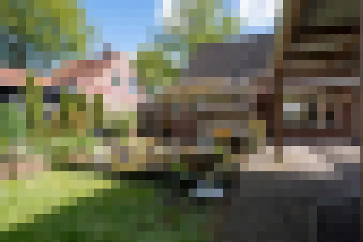 Lindelaan 19 Westerbork thumbnail 33