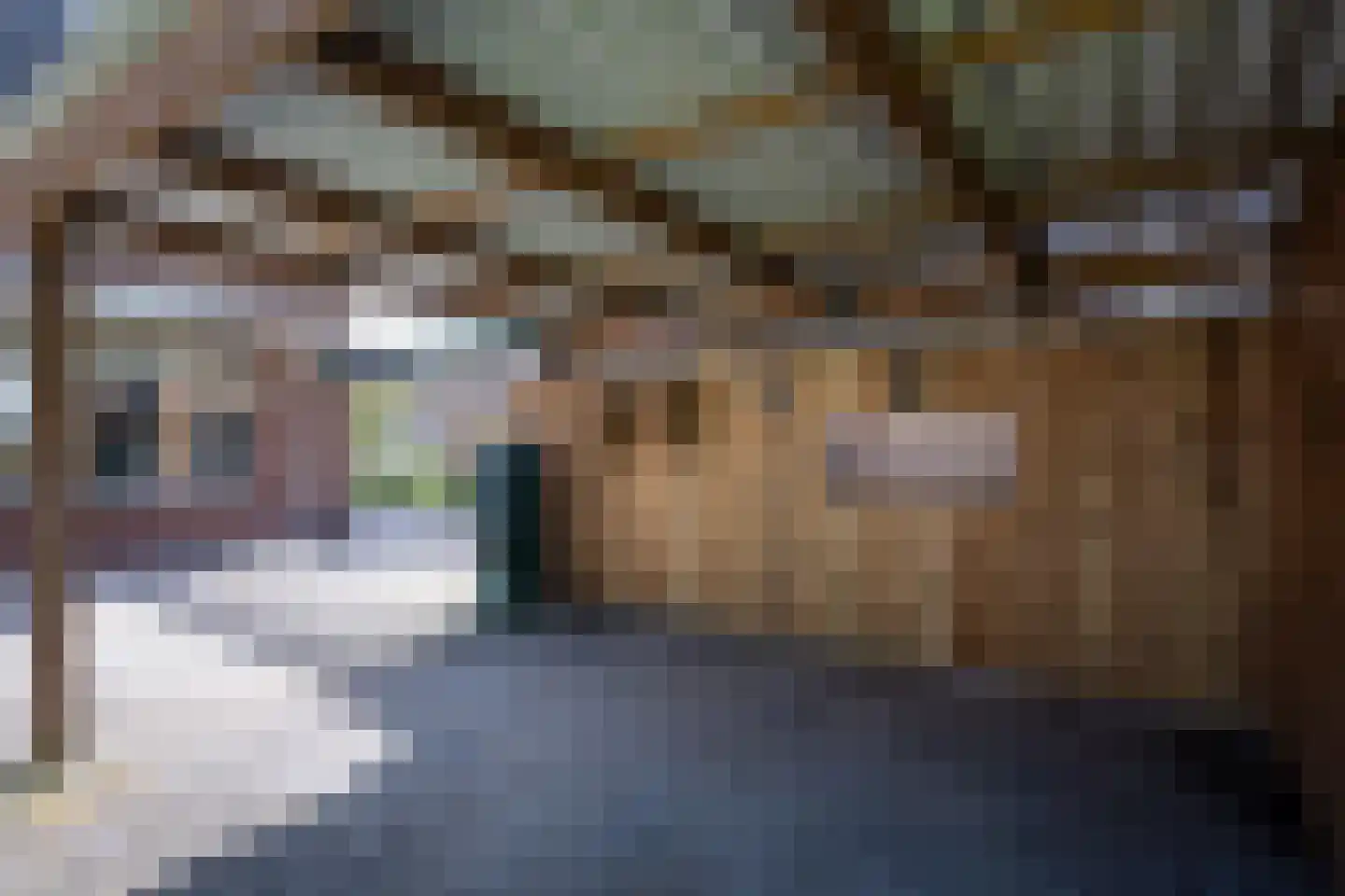 Lindelaan 19 Westerbork thumbnail 34