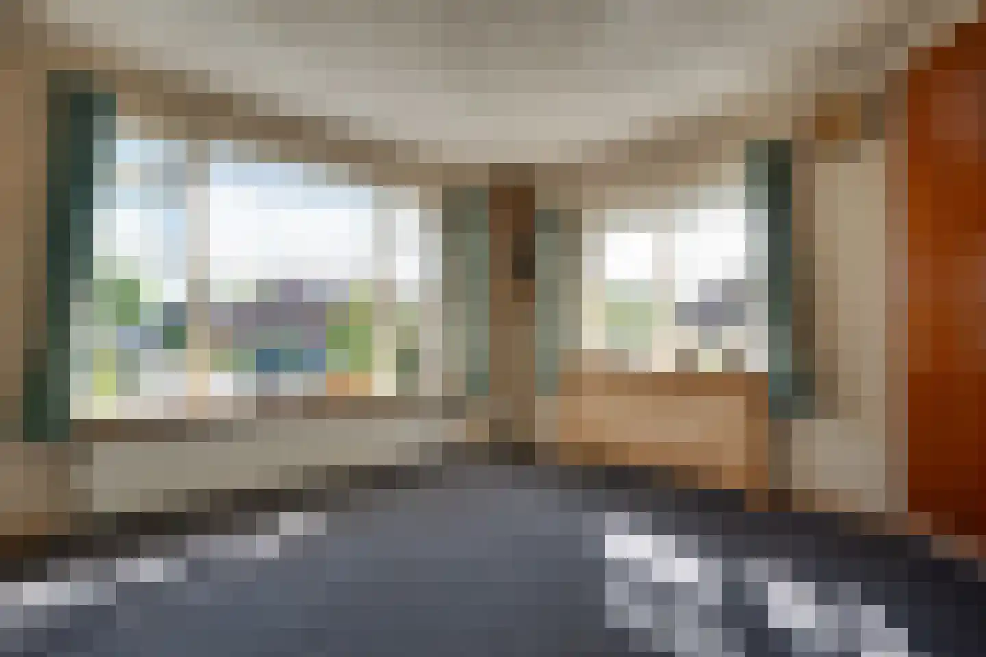 Lindelaan 19 Westerbork thumbnail 4