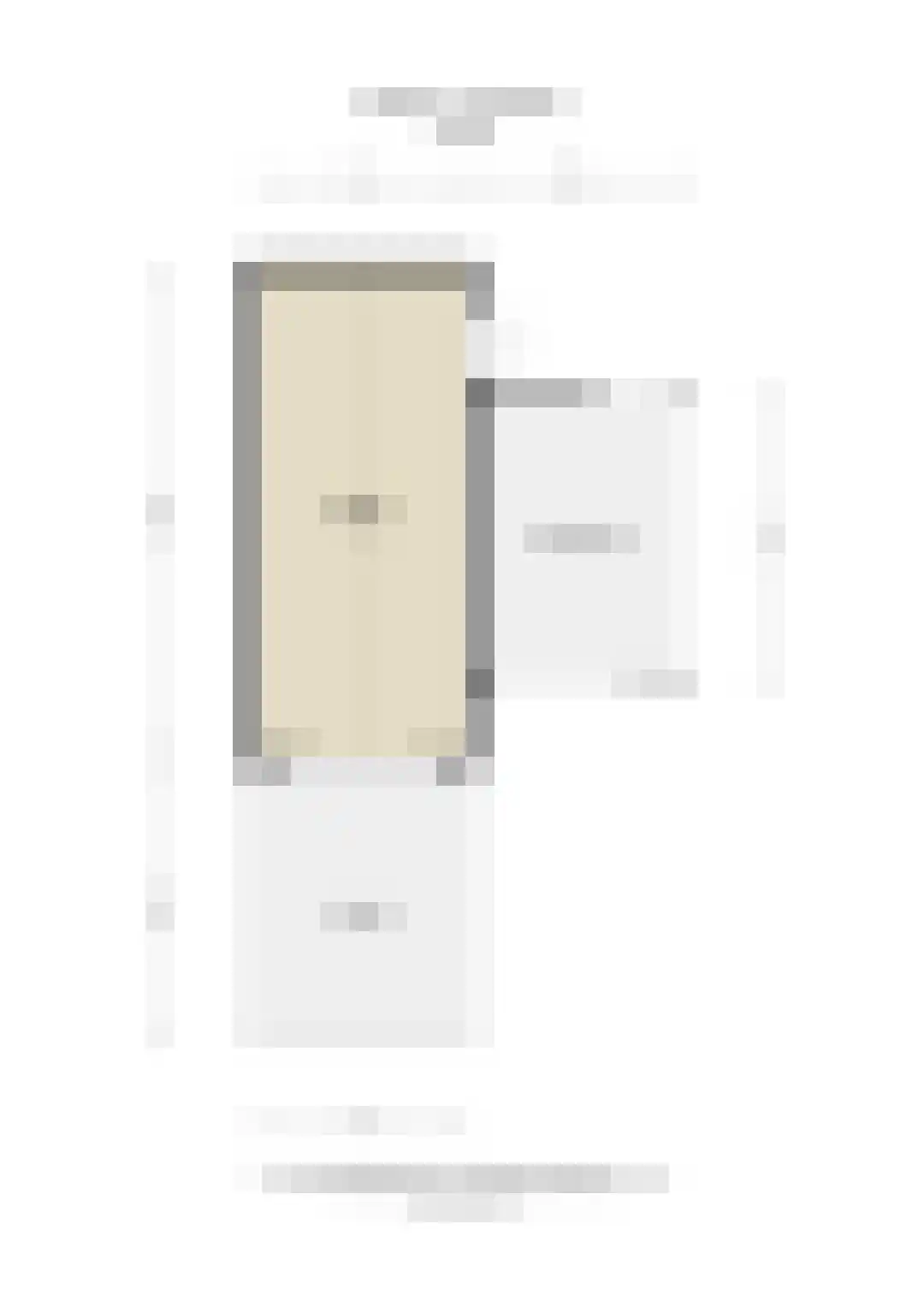 Lindelaan 19 Westerbork thumbnail 40