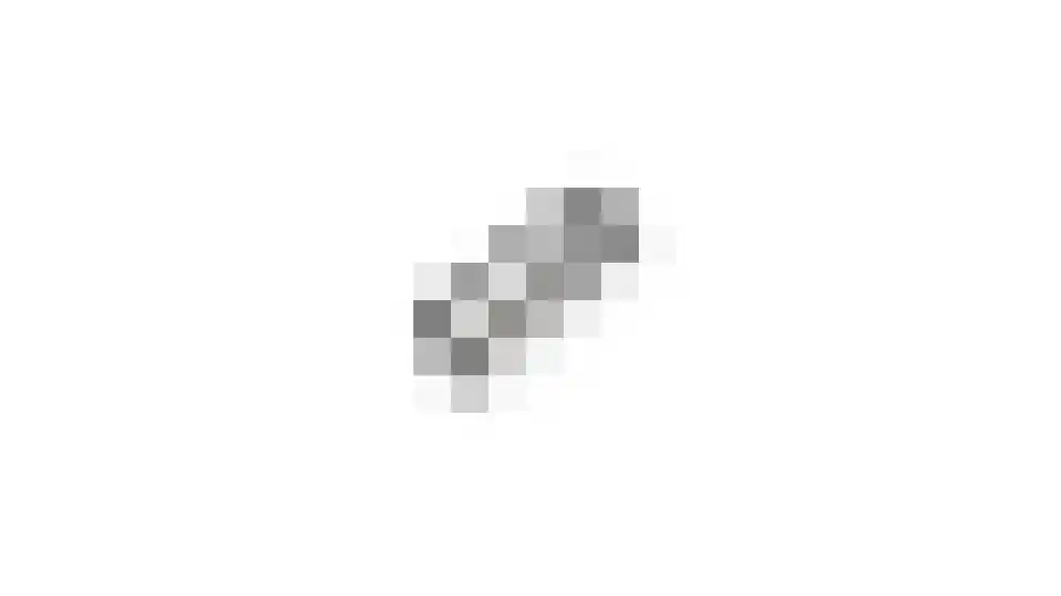 Lindelaan 19 Westerbork thumbnail 43