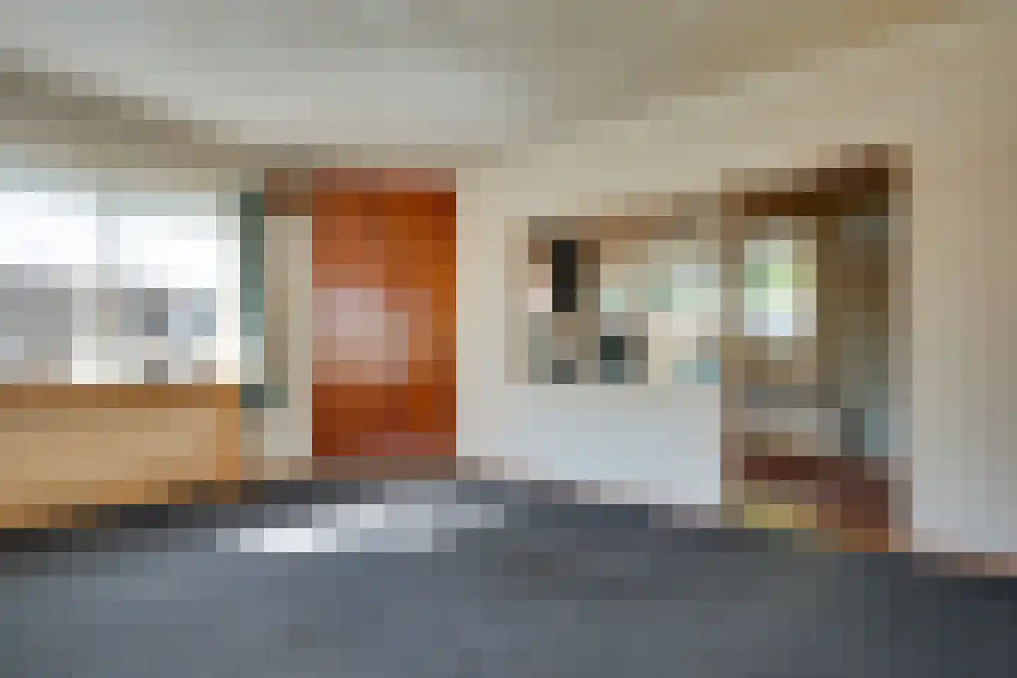Lindelaan 19 Westerbork thumbnail 5