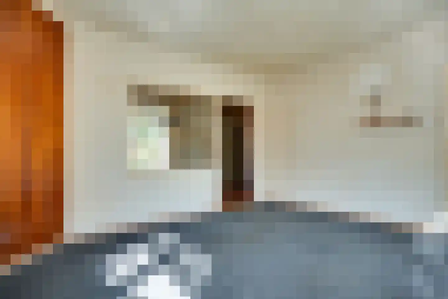 Lindelaan 19 Westerbork thumbnail 6