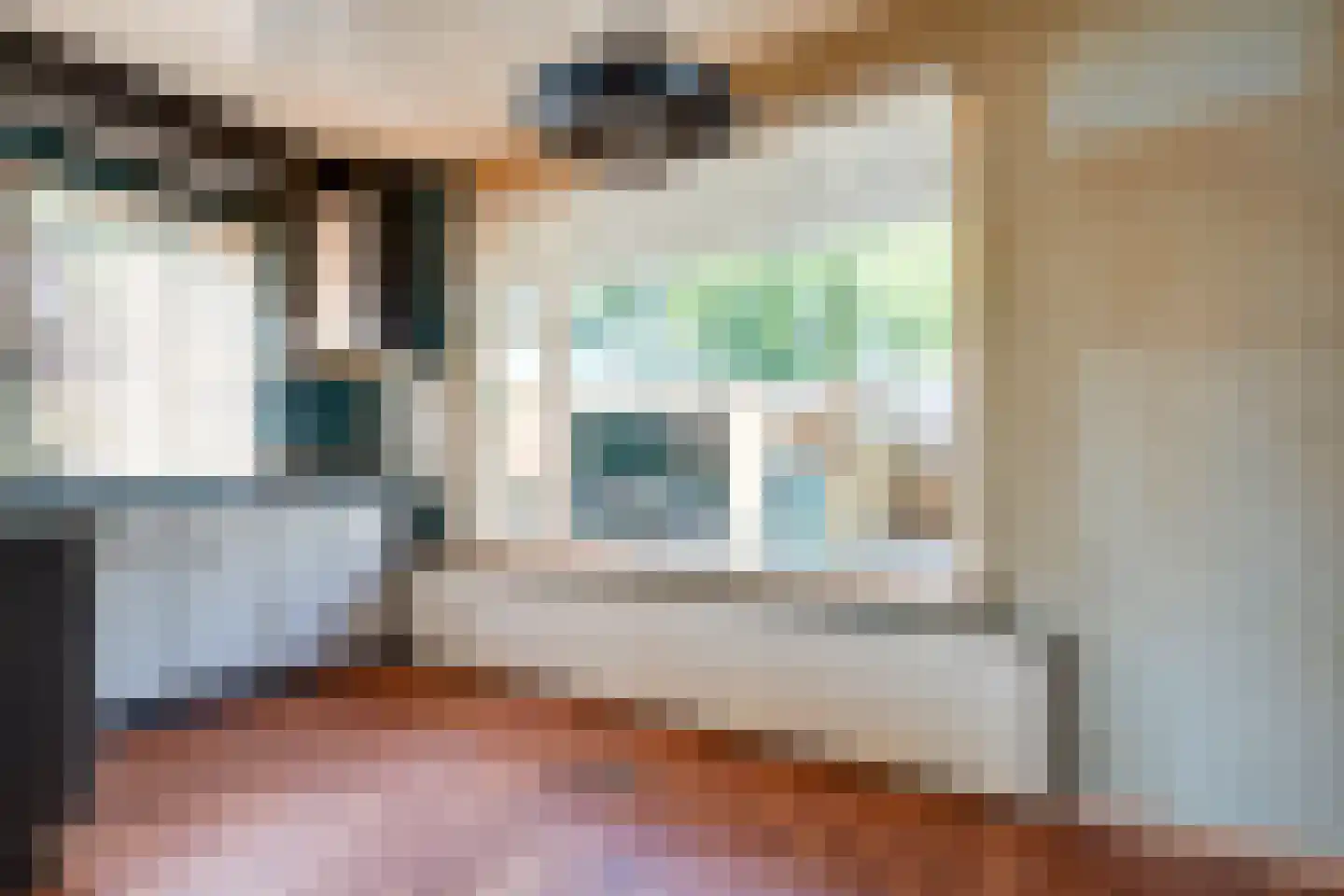 Lindelaan 19 Westerbork thumbnail 7