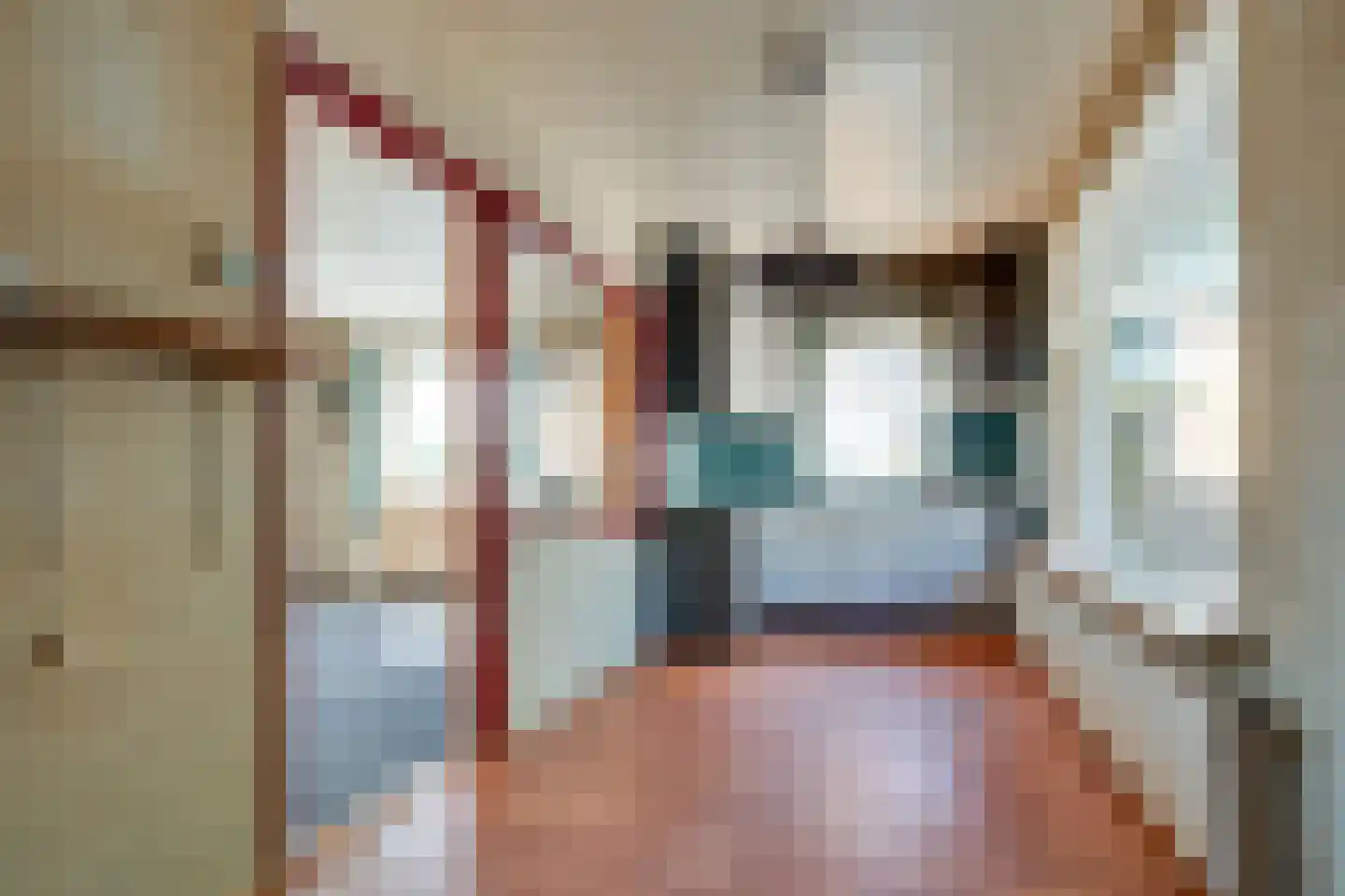Lindelaan 19 Westerbork thumbnail 8
