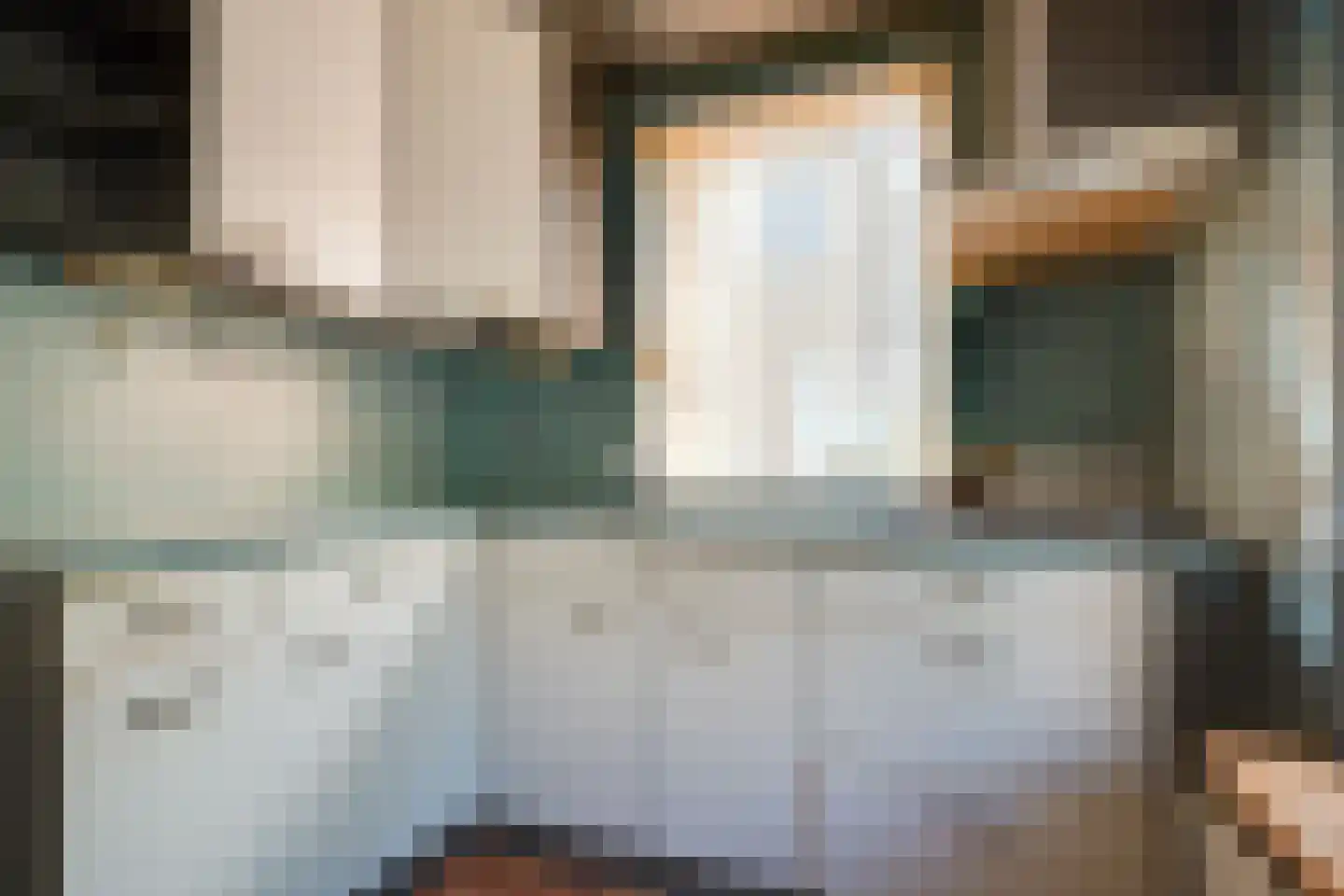 Lindelaan 19 Westerbork thumbnail 9