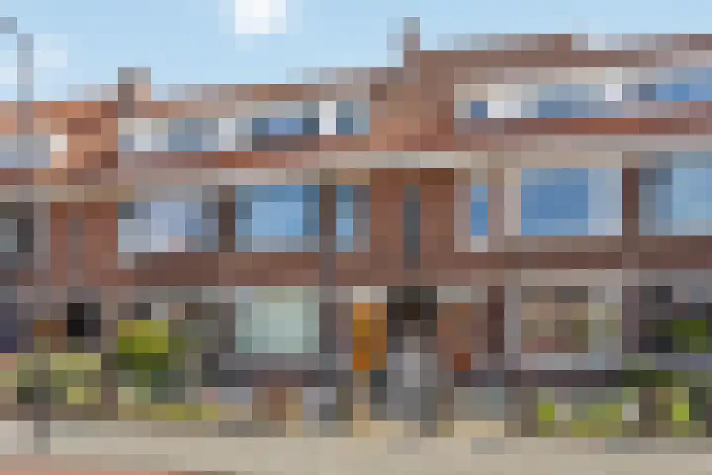 Lindelaan 197 in Rijswijk