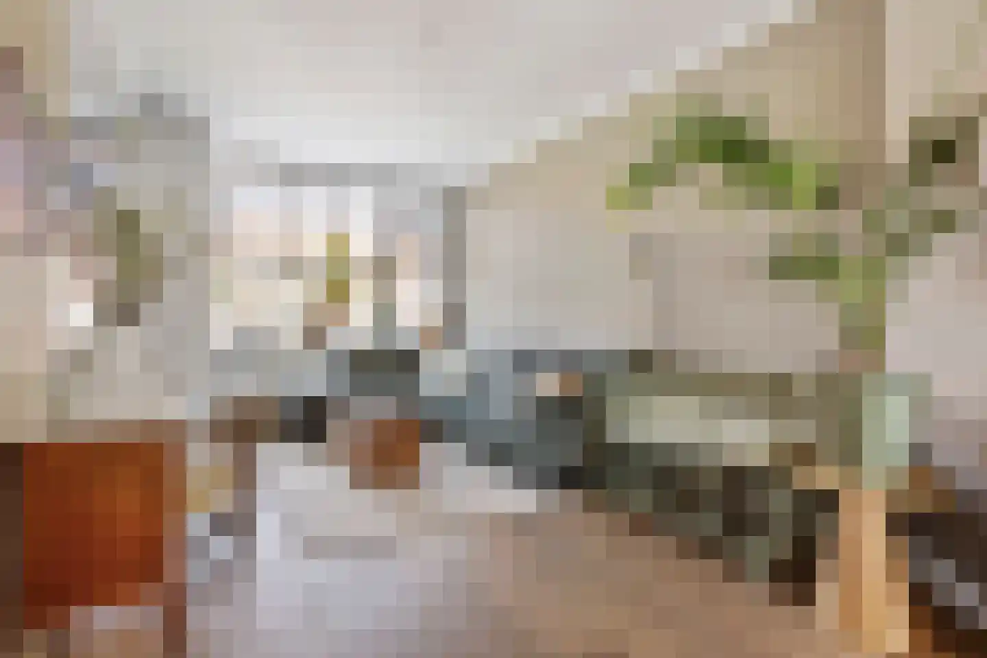 Lindelaan 197 Rijswijk thumbnail 10