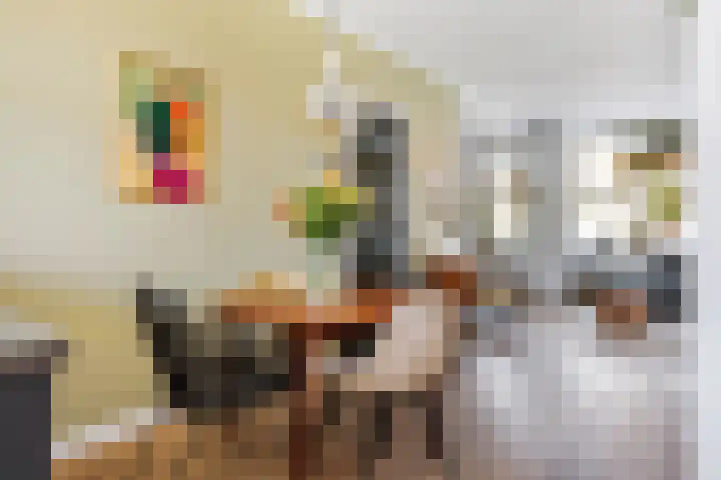 Lindelaan 197 Rijswijk thumbnail 13