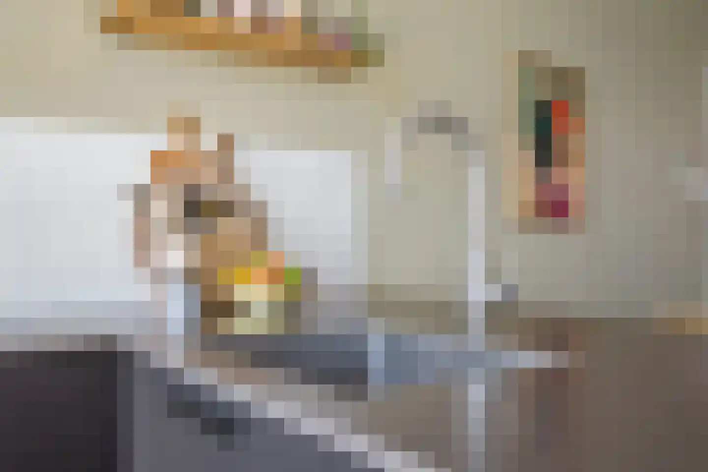 Lindelaan 197 Rijswijk thumbnail 19