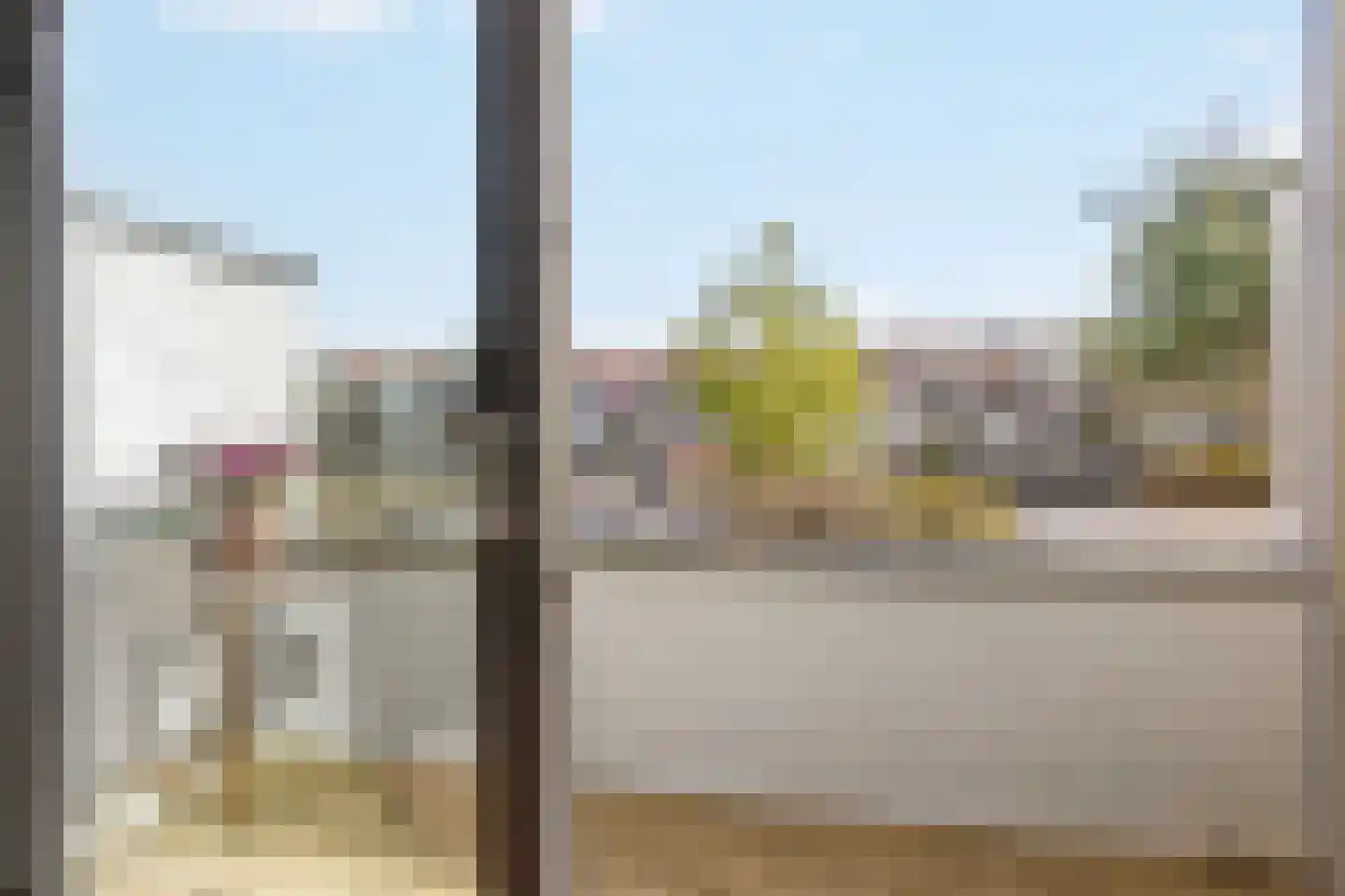 Lindelaan 197 Rijswijk thumbnail 21