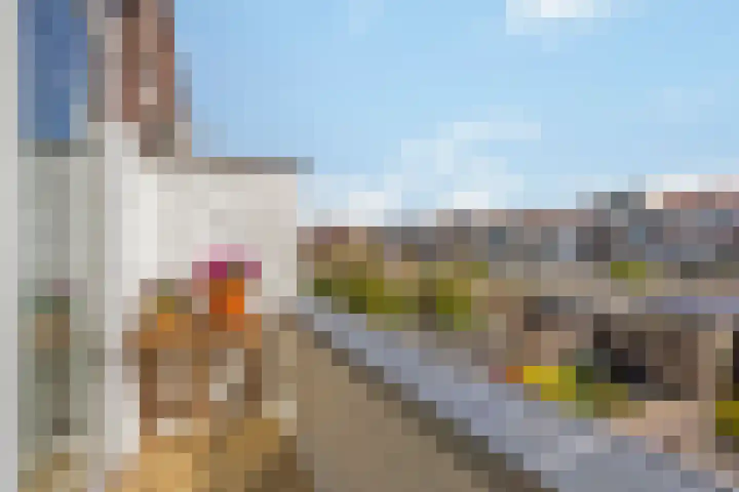 Lindelaan 197 Rijswijk thumbnail 22