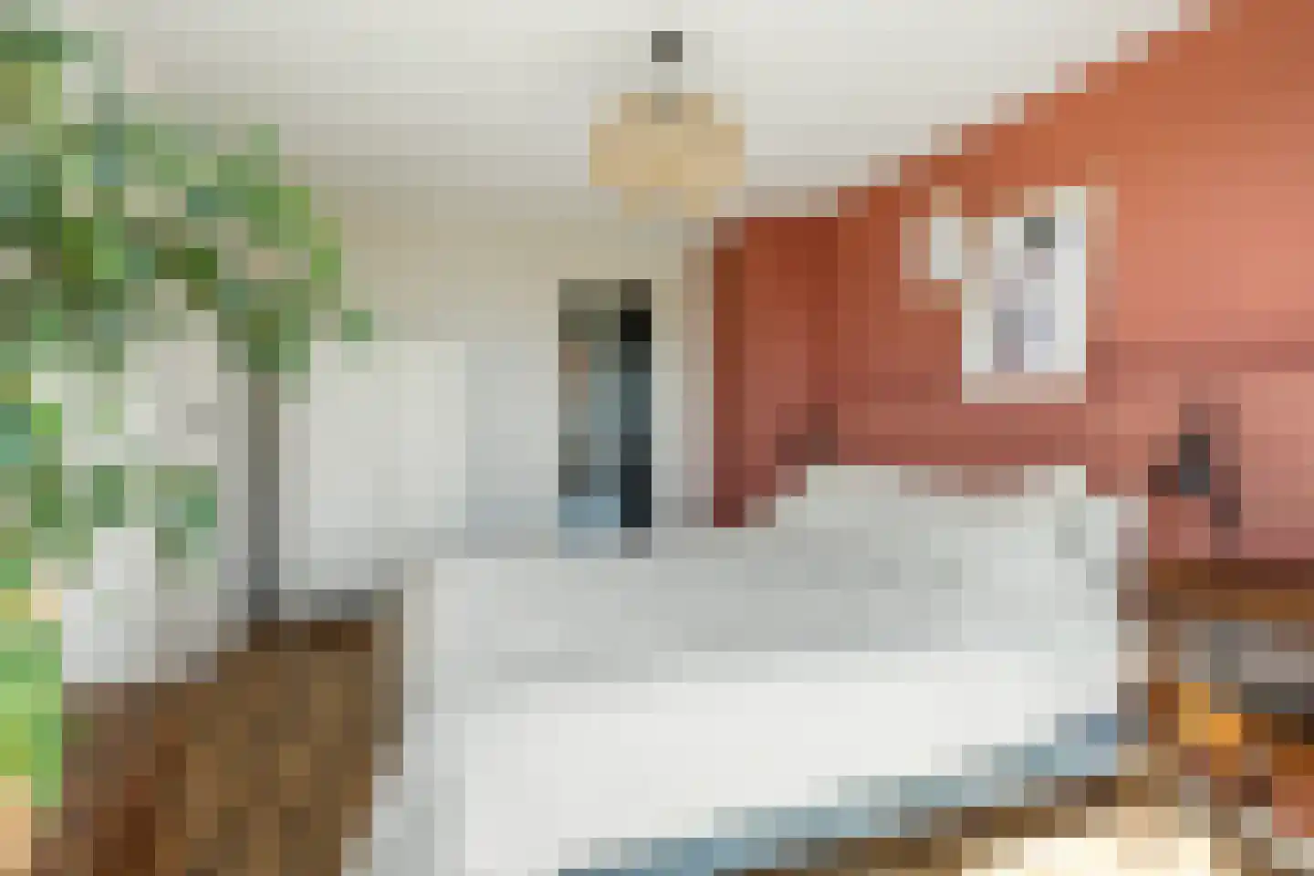Lindelaan 197 Rijswijk thumbnail 25