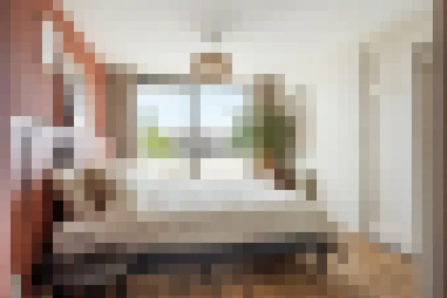 Lindelaan 197 Rijswijk thumbnail 26