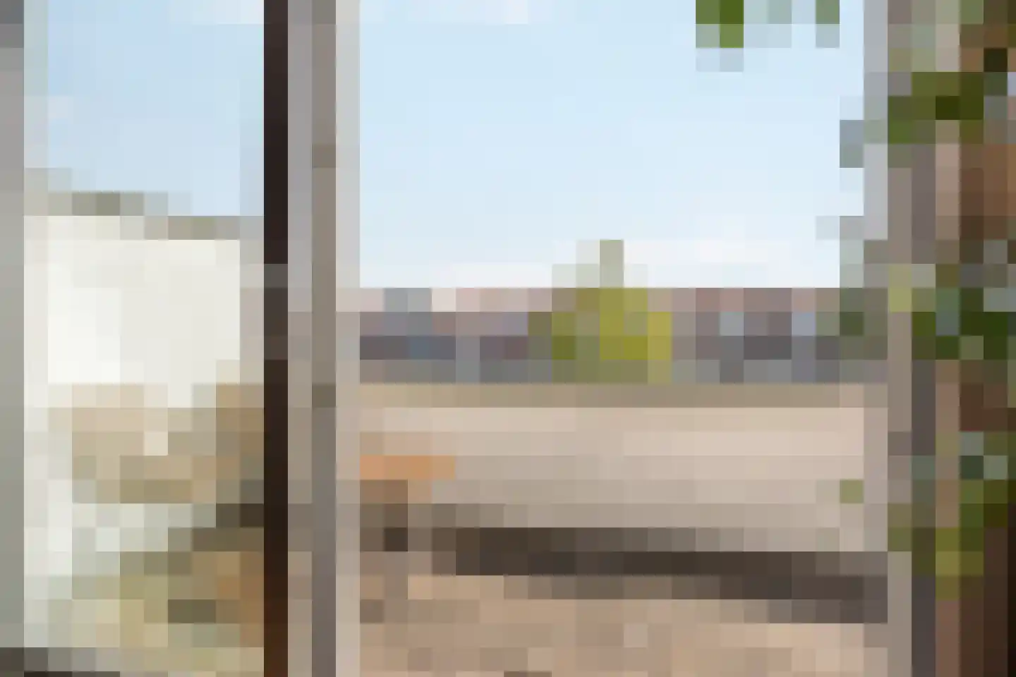 Lindelaan 197 Rijswijk thumbnail 27