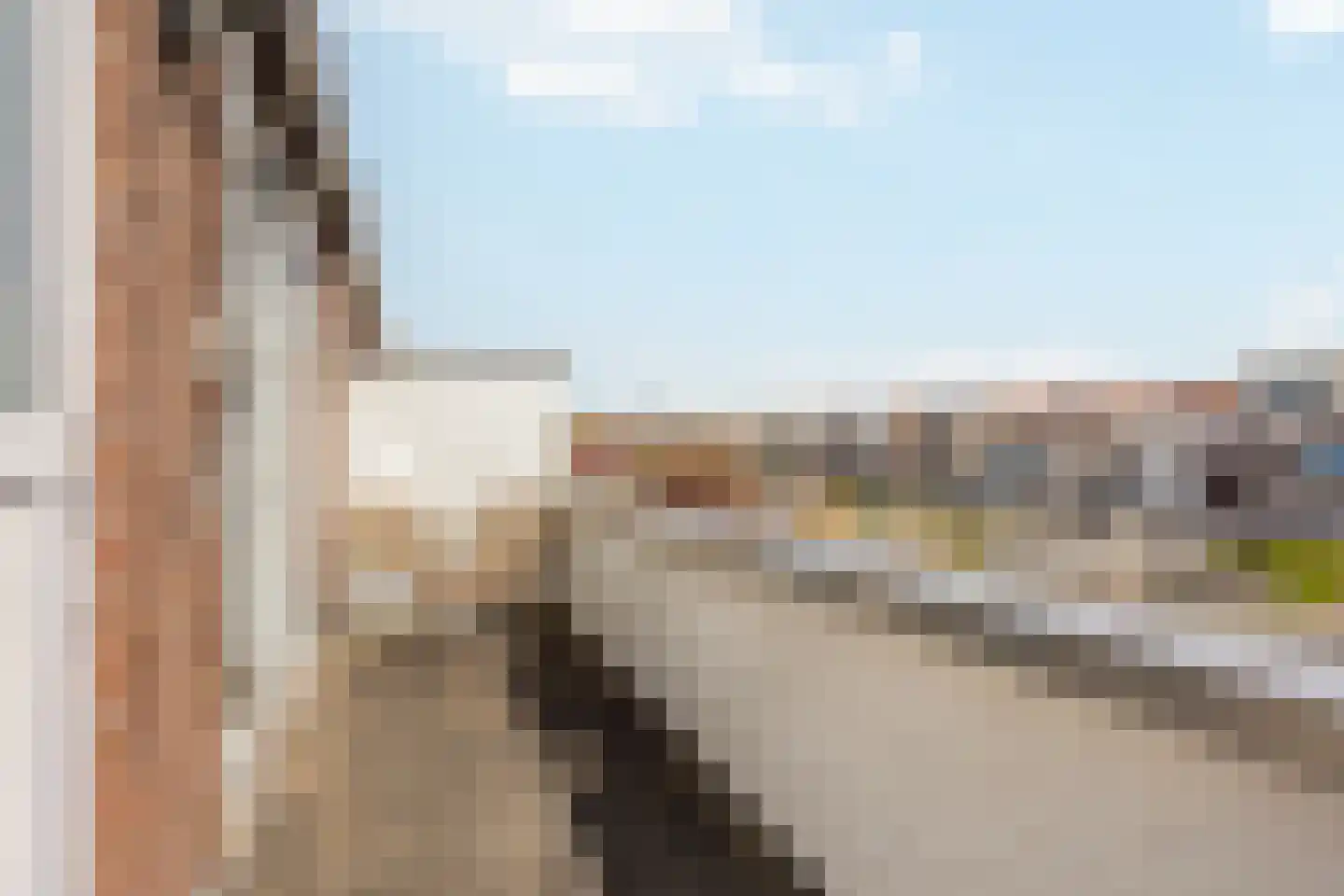 Lindelaan 197 Rijswijk thumbnail 28