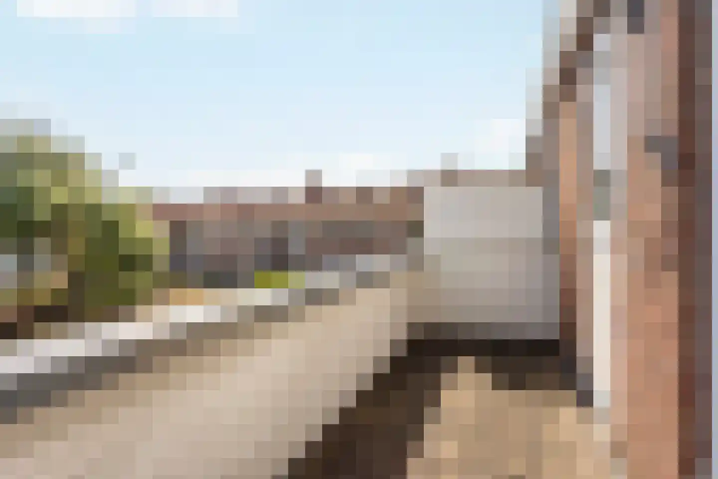 Lindelaan 197 Rijswijk thumbnail 29
