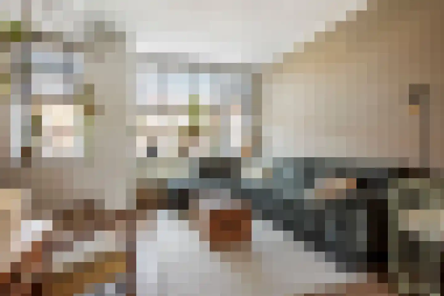 Lindelaan 197 Rijswijk thumbnail 4