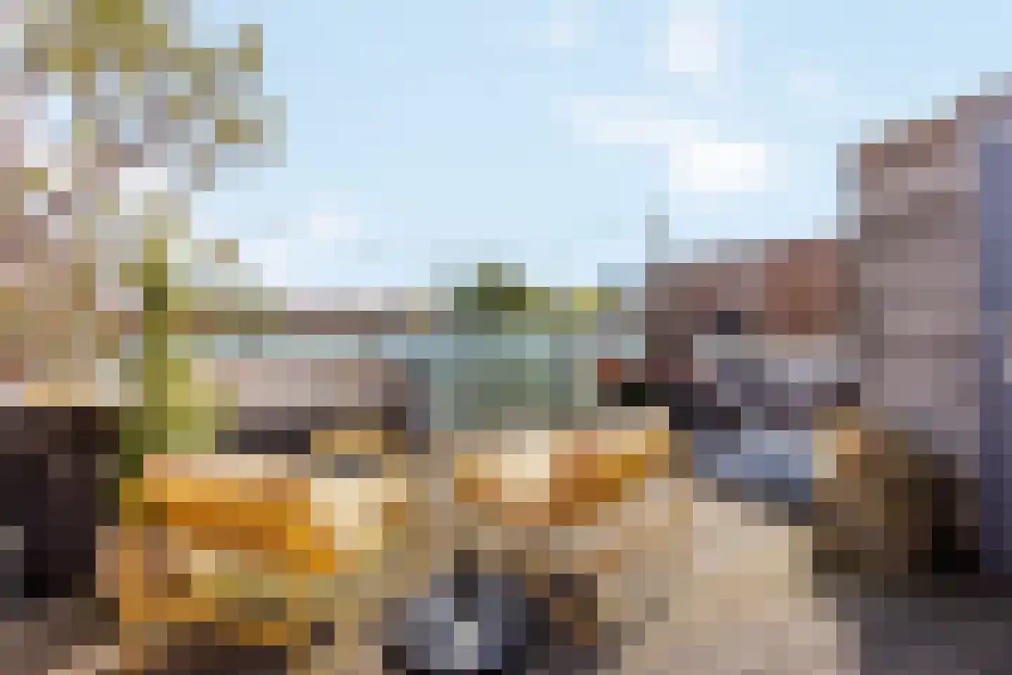 Lindelaan 197 Rijswijk thumbnail 40