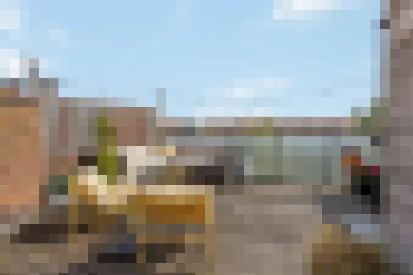 Lindelaan 197 Rijswijk thumbnail 41