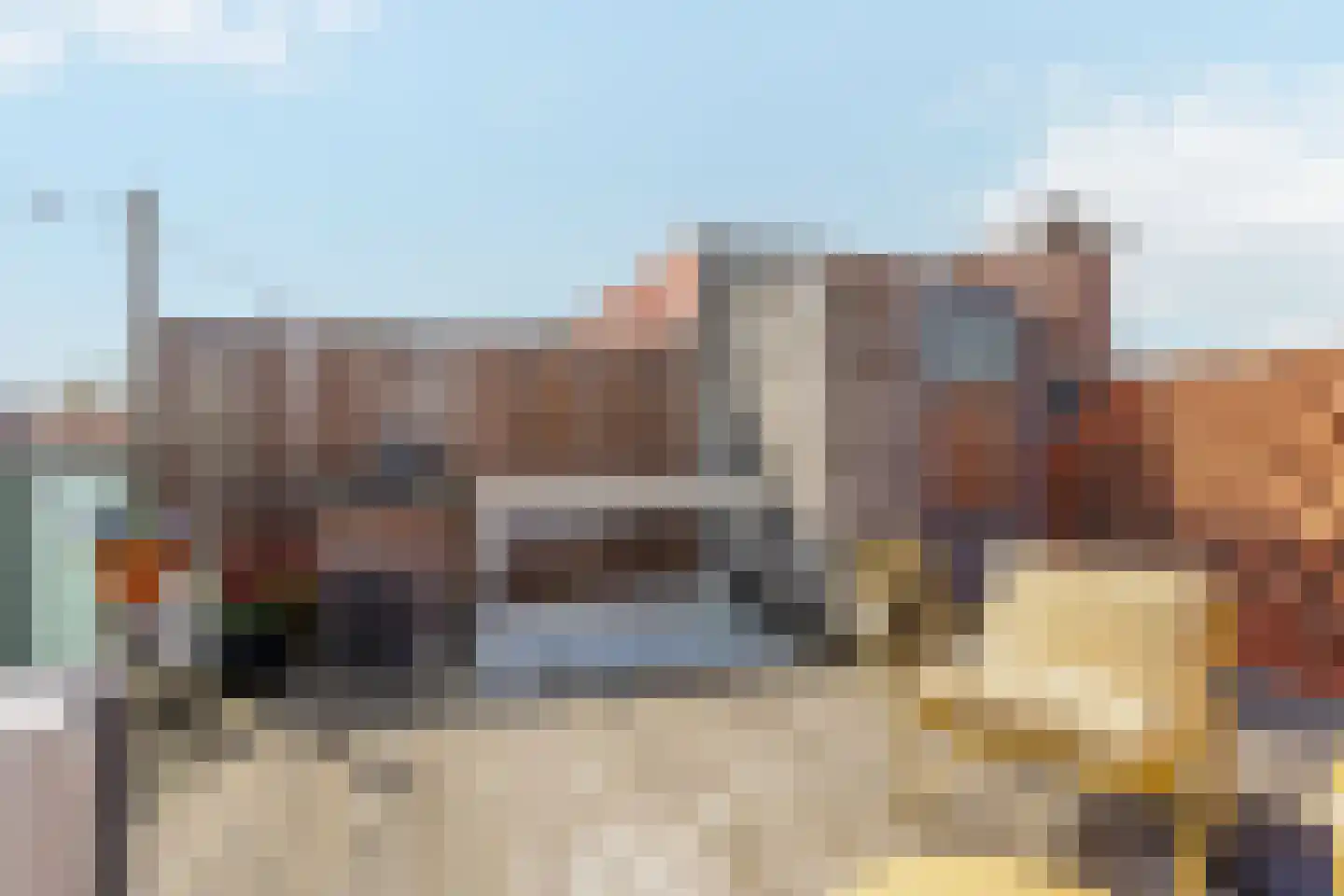 Lindelaan 197 Rijswijk thumbnail 42