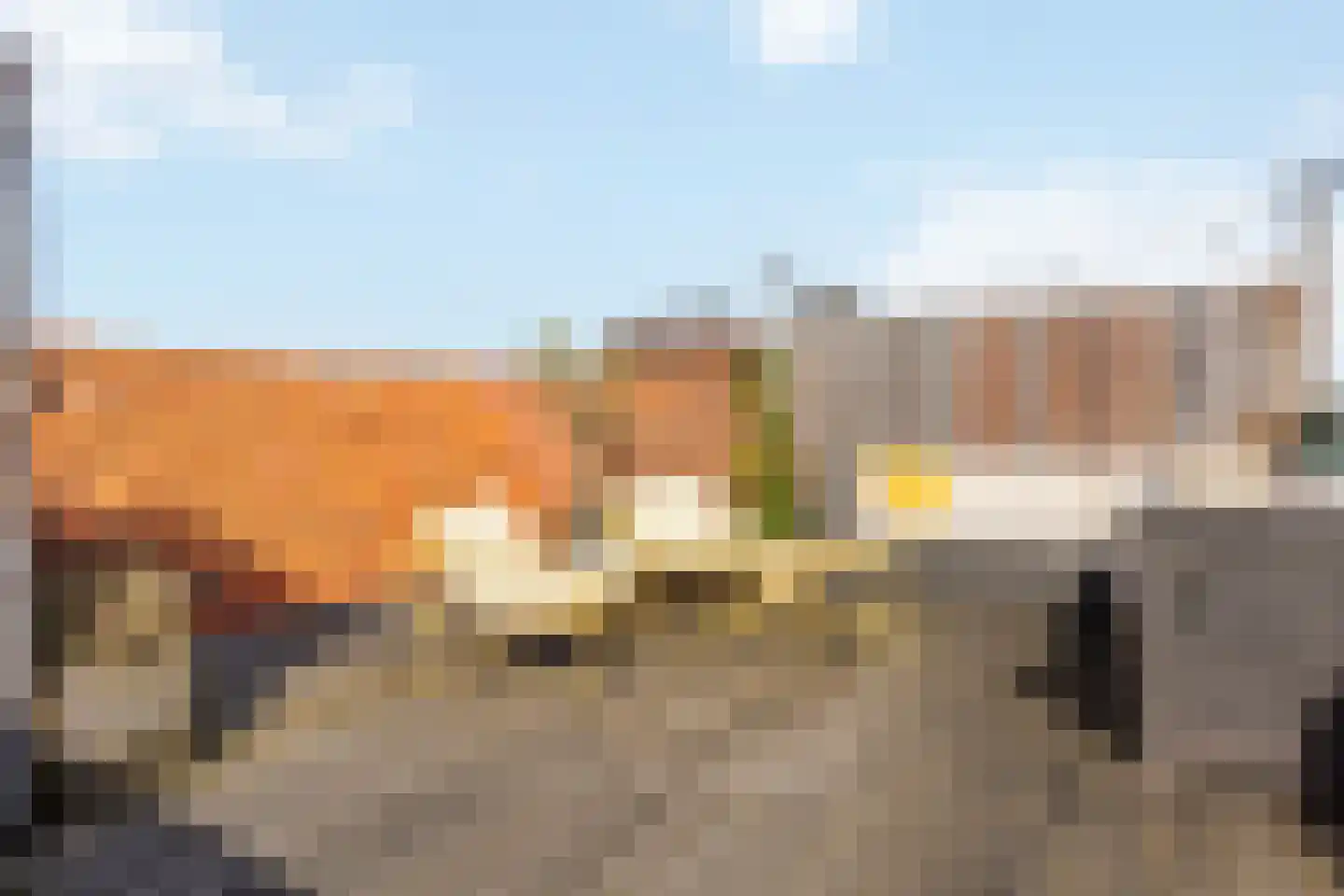 Lindelaan 197 Rijswijk thumbnail 43