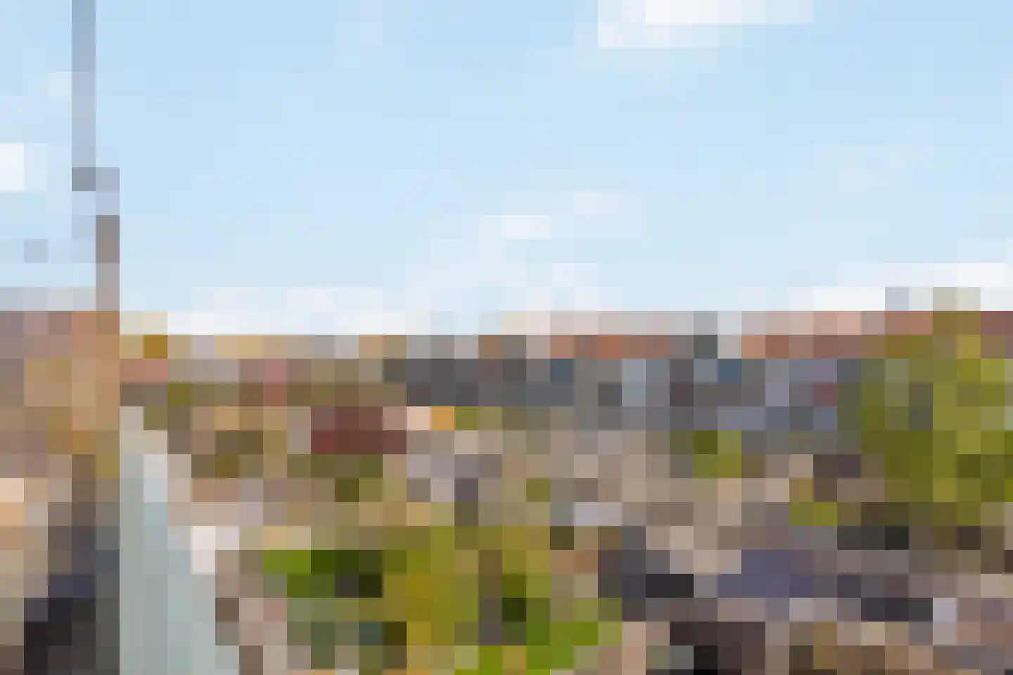 Lindelaan 197 Rijswijk thumbnail 44