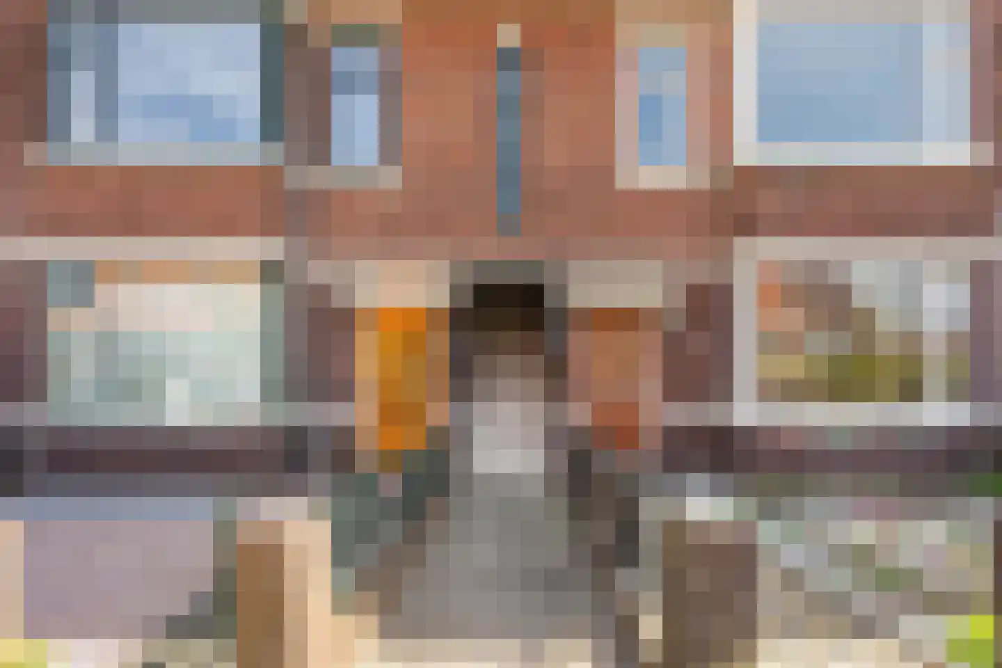 Lindelaan 197 Rijswijk thumbnail 45