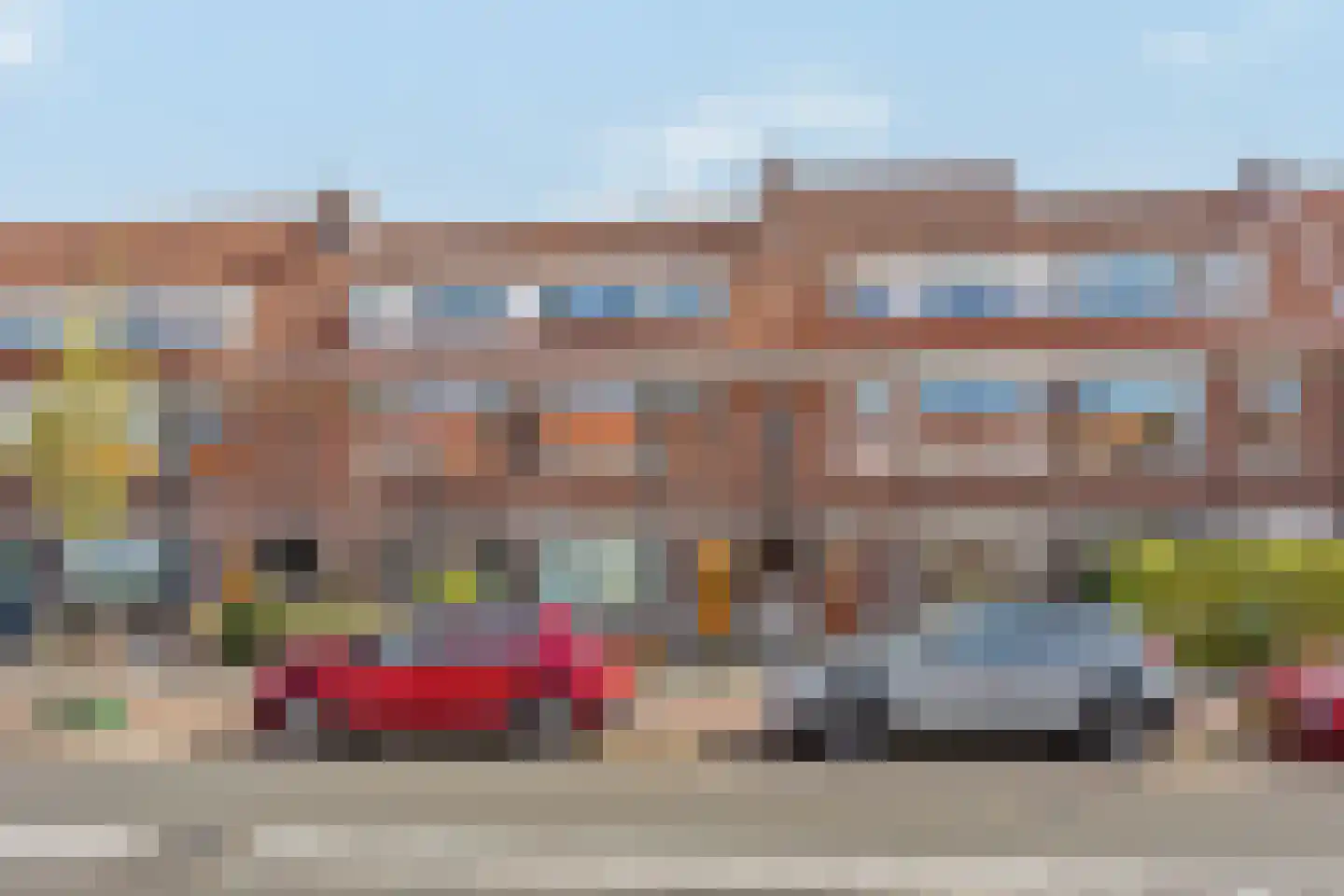 Lindelaan 197 Rijswijk thumbnail 47