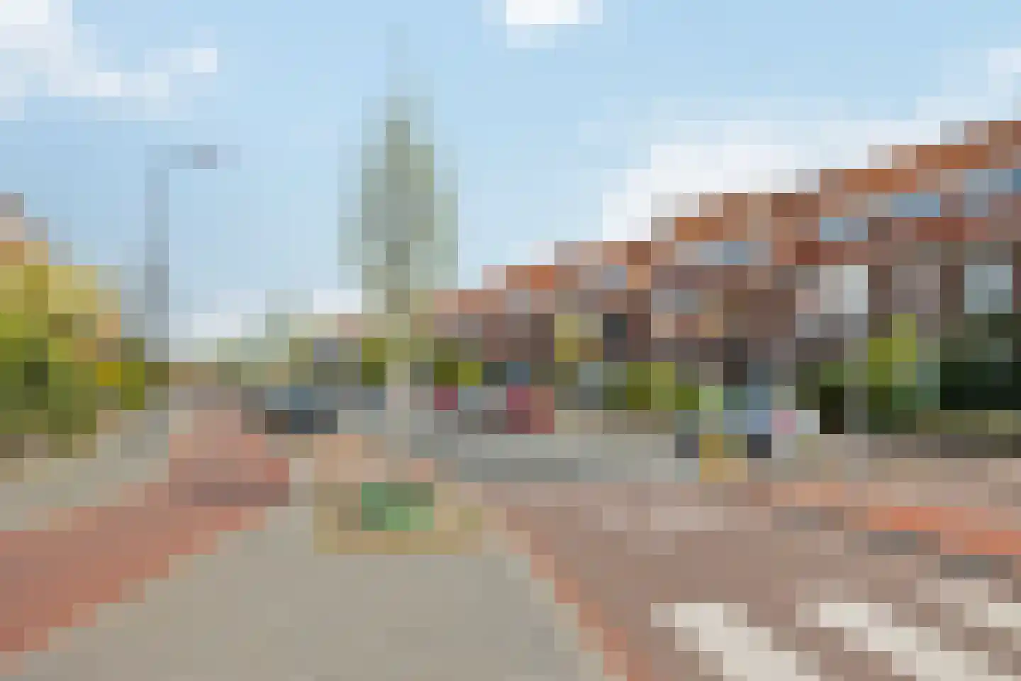 Lindelaan 197 Rijswijk thumbnail 48